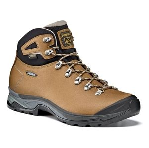 Asolo Thyrus GV Gore-tex Hiking Boots